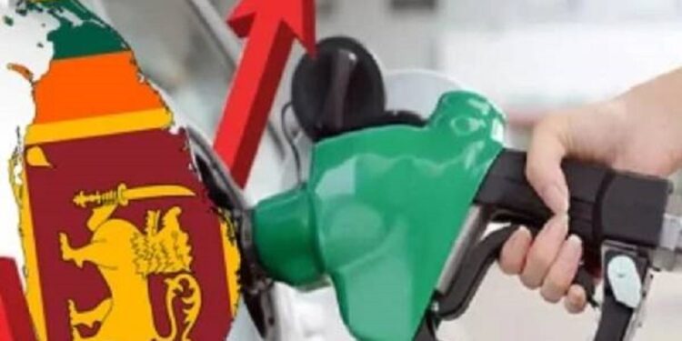 எரிபொருள் விநியோகத்திற்கு நெருக்கடி ஏற்படுமா? வெளியான தகவல்!