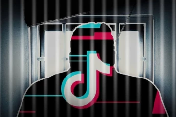 பொலிஸ் சீருடை அணிந்து காணொளி வெளியானமை தொடர்பில் சிக்கல்!