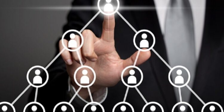 பிரமிட் திட்டங்கள் தொடர்பில் மத்திய வங்கி எச்சரிக்கை!