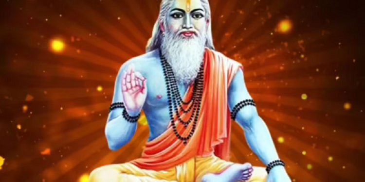 குரு பகவான் அருளால் ராஜ யோகம் கிட்டப்போகும் ராசிகள்