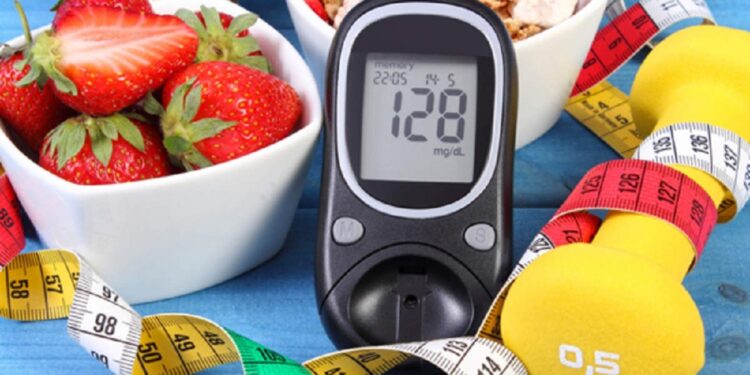 சக்கரை நோயாளிகள் மறந்தும் சாப்பிடக் கூடாத உணவுகள்!