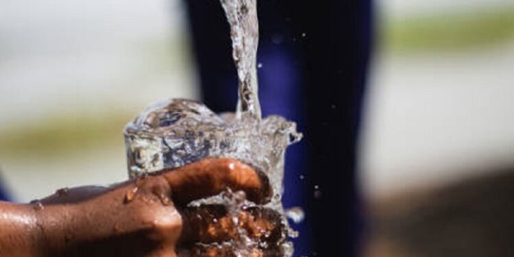 நாட்டு மக்களுக்கு முக்கிய அறிவித்தல்!