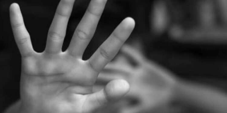 14 வயது சிறுமி துஷ்பிரயோகம் புலம்பெயர் நாட்டில் இருந்து வந்தவர் கைது!