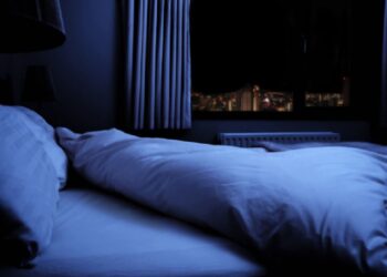 மனைவி பிள்ளைகள் வெளிநாட்டில் யாழில் சடலமாக மீட்க்கப்பட்ட குடும்பஸ்தர்!