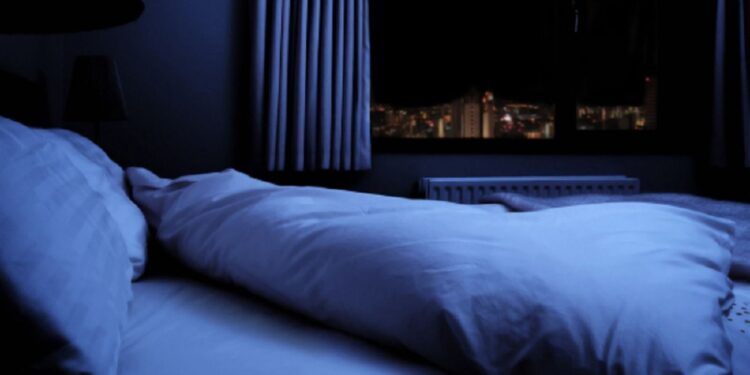 மனைவி பிள்ளைகள் வெளிநாட்டில் யாழில் சடலமாக மீட்க்கப்பட்ட குடும்பஸ்தர்!