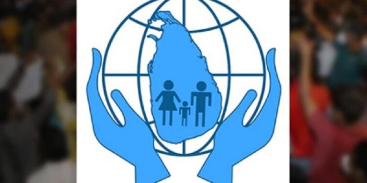 அரச அதிகாரிகளுக்கு மனித உரிமைகள் ஆணைக்குழுவின் எச்சரிக்கை!