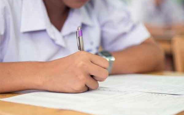 சாதாரண தரப் பரீட்சைக்கு 7 பாடங்கள் மட்டுமே மதிப்பீடு செய்யப்படும்