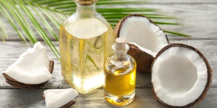 இலங்கையில் தேங்காய் எண்ணெய் விற்பனையில் ஏற்படவுள்ள மாற்றம்!