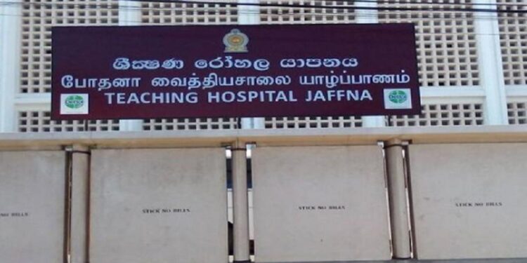 கனடா செல்ல தயாரான இளம் குடும்பஸ்தர் விபரீதமுடிவால் பலி!