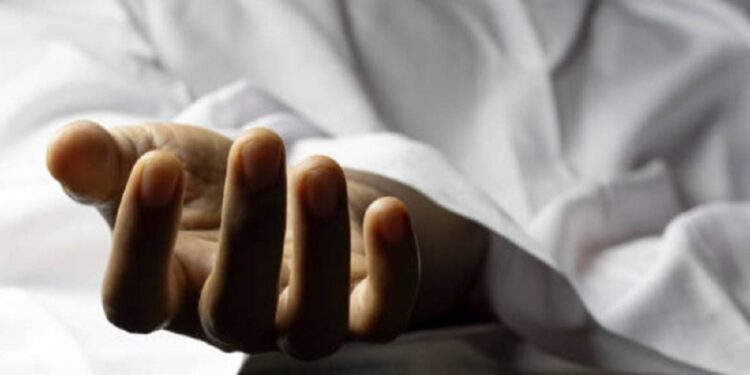 யாழில் திடீரென பலியான குடும்ப பெண் வெளியான அதிர்ச்சி தகவல்!