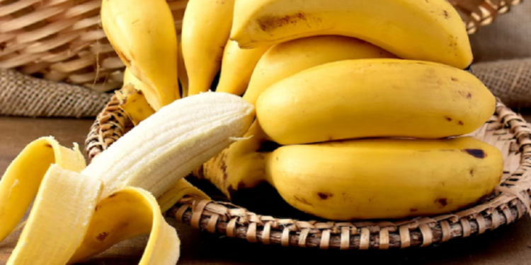 வாழைப்பழம் சாப்பிட்ட பின்னர் செய்யக் கூடாத தவறுகள்!