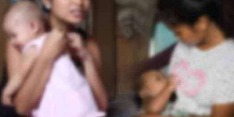 பாடசாலை மாணவிகள் தொடர்பில் வெளிவரும் அதிர்ச்சி தகவல்கள்!