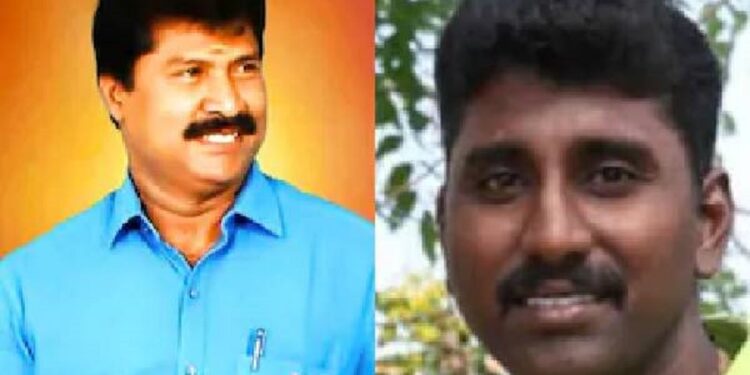 மனைவி மீது தாக்குதல் நடாத்தியதை தங்கையிடம் பகிர்ந்த கணவன்!