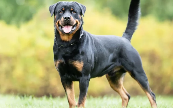 வளர்ப்பு நாயை திட்டிய நபரின் மூக்கை அறுத்த சம்பவம்!