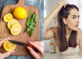 முடி வளர்ச்சிக்கு உதவும் இயற்கை வீட்டு வைத்தியங்கள்