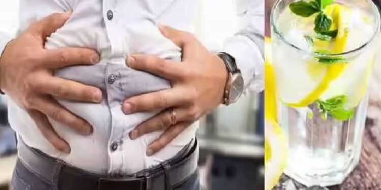 வயிறு ‘உப்புசமா தீர்வு கொடுக்கும் 10 உணவுகள்