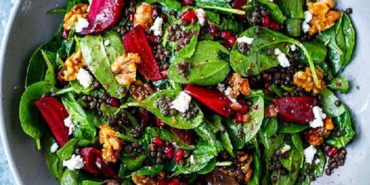 இந்த காய்கறிகளை நீங்கள் சாப்பிடால் ஹீமோகுளோபின் அளவு கூடுமாம்