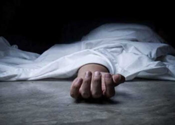 யாழில் போதைக்கு அடிமையான இளைஞன் பலி!