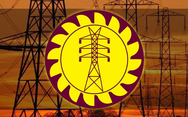 வேலை நிறுத்தத்தில் ஈடுபடவுள்ள மின் சாரசபை ஊழியர்கள்!