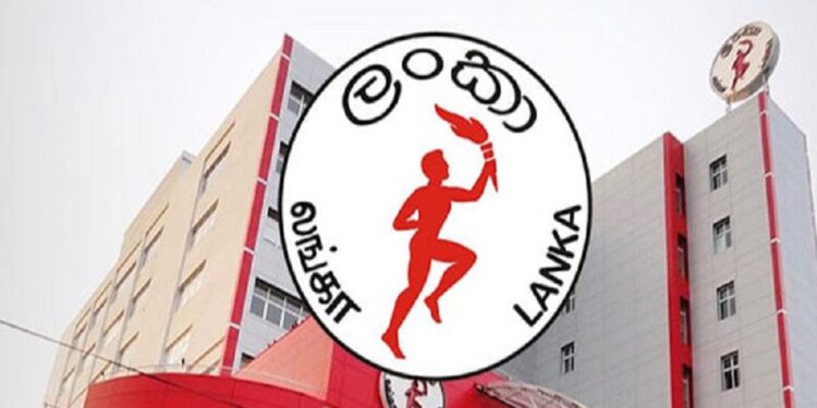 எரிபொருள் வரி தொடர்பில் அரசாங்கத்தின் அறிவிப்பு!