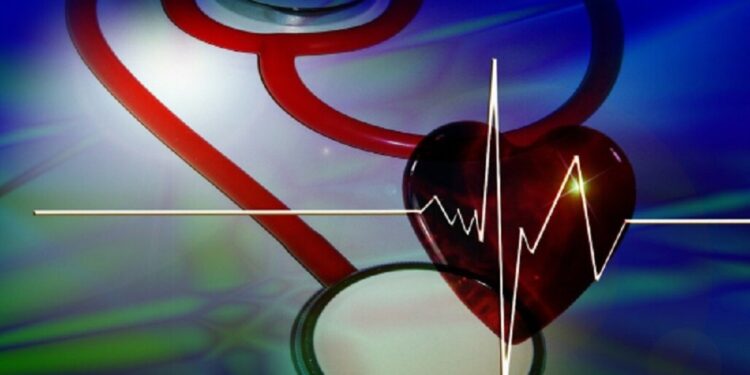 திங்கட்கிழமைகளில் அதிகம் மாரடைப்பு ஏற்பட வாய்ப்பு ஆய்வில் வெளியான தகவல்!