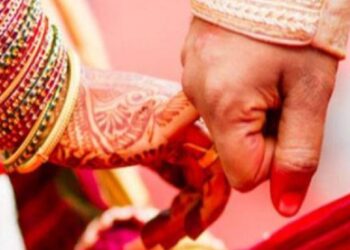 சுவிஸ் மாப்பிளையால் கேள்விக் குறியான பெண்ணின் வாழ்க்கை!