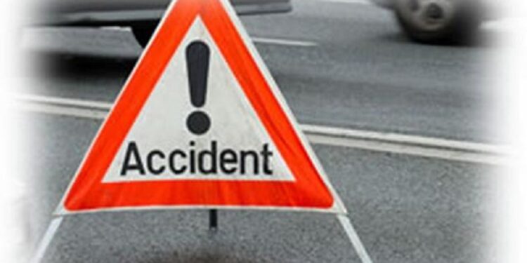 நாளாந்த வீதி விபத்துக்களால் 29 பேர் பலி!