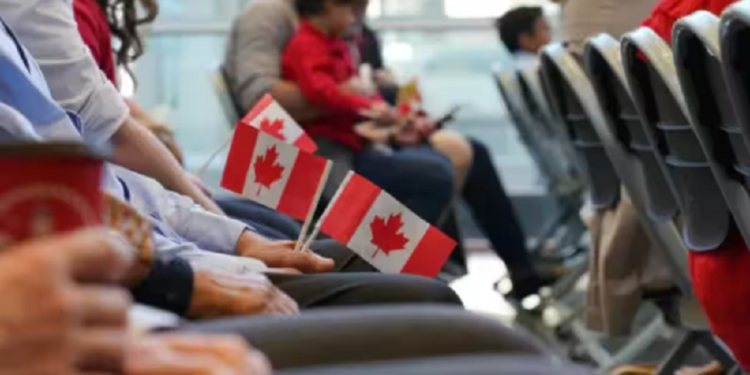 சர்வதேச மாணவர்கள் தொடர்பில் கனடா மேற்கொண்டுள்ள தீர்மானம்!