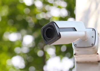 பொது இடங்களில் கழிவு வீசுபவர்களை கண்டறிய கமெரா!