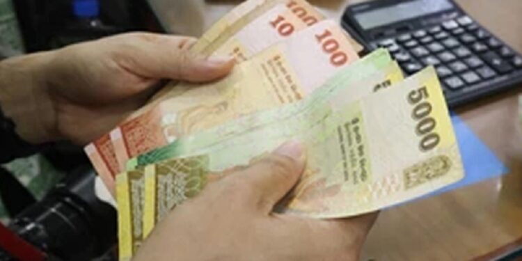 அஸ்வெசும நலன்புரி கொடுப்பனவு தொடர்பில் மகிழ்ச்சியான செய்தி!