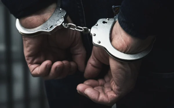 பல கோடி ரூபாய் பெறுமதியான ஆபத்தான பொருட்களுடன் ஒருவர் கைது!