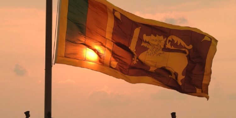 உலகின் மிகவும் பாதுகாப்பான நாடுகளில் இலங்கைக்கு எத்தனையாவது இடம் தெரியுமா?