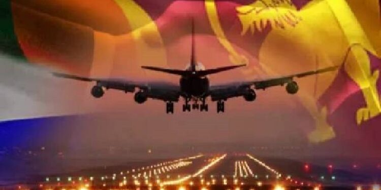 உலகின் சிறந்த முதல் 10 விமான நிலையங்களின் பெயர் பட்டியல் இதோ!