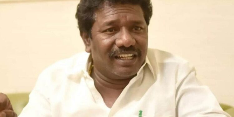 செம்மணி மனித புதைகுழு தொடர்பில் பிரபல நடிகர் கருணாஸ் விடுக்கும் வேண்டுகோள்!