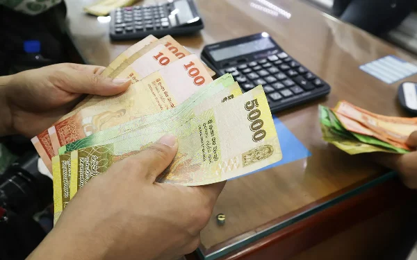 அதிகரிக்கப்படும் உதவித் தொகை!