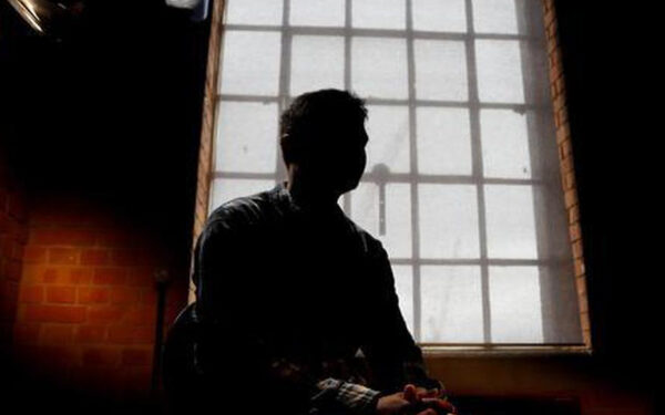 வெளிநாடொன்றில் சித்திரவதைக்கு உள்ளான இலங்கையர் தொடர்பில் வெளியாகிய தகவல்