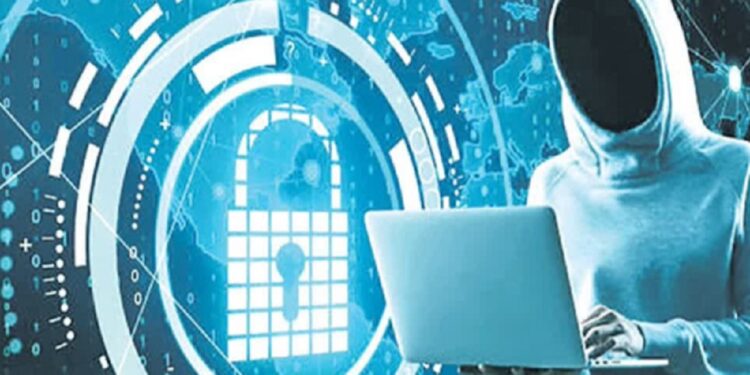 இலங்கையில் இணையவழி ஊடாக மோசடிகள் அதிகரிப்பு!