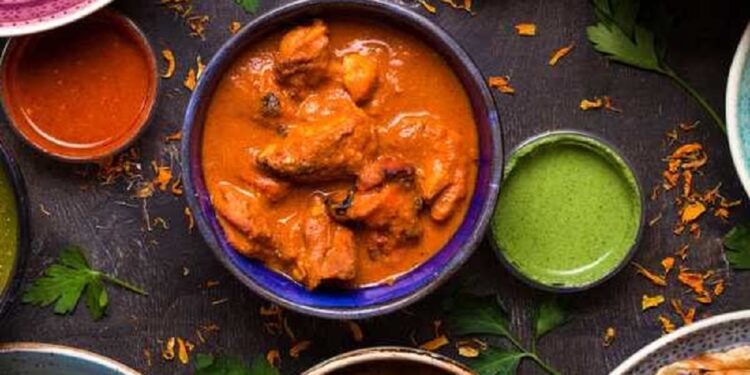 மறந்தும் பாலுடன் சாப்பிடக் கூடாத உணவுகள்!