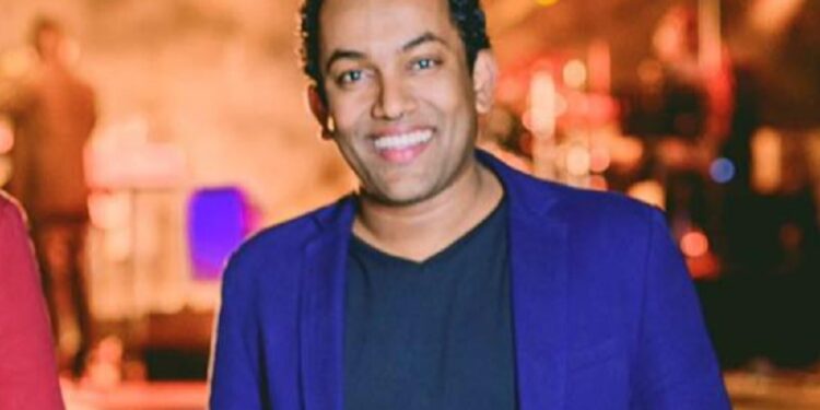 பிரபல பாடகரின் கைது தொடர்பில் வெளிவரும் செய்தி!