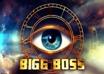 பிக்பாஸ் தமிழ் சீசன் 9 அதிரடி அப்டேட்