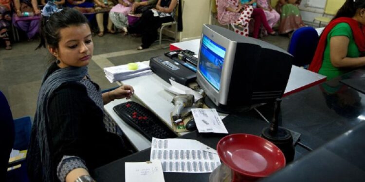 இலங்கை சனத்தொகையில் மாற்றம்!