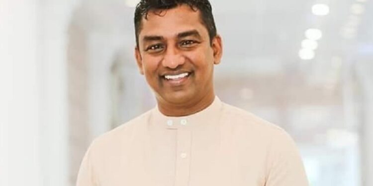 ஜனாதிபதியிடம் மன்னிப்பு கோரிய திஸ்ஸ குட்டியாராச்சி