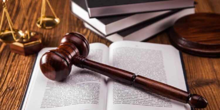 கொழும்பு தொழிலதிபர்களுக்கு எதிராக நீதிமன்றம் பிறப்பித்துள்ள உத்தரவு!