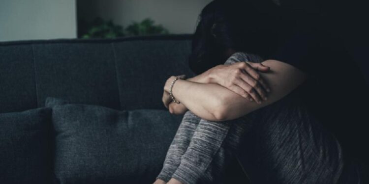 நாட்டில் தவறான முடிவால் உயிரிழப்பவர்களின் எண்ணிக்கை அதிகரிப்பு!