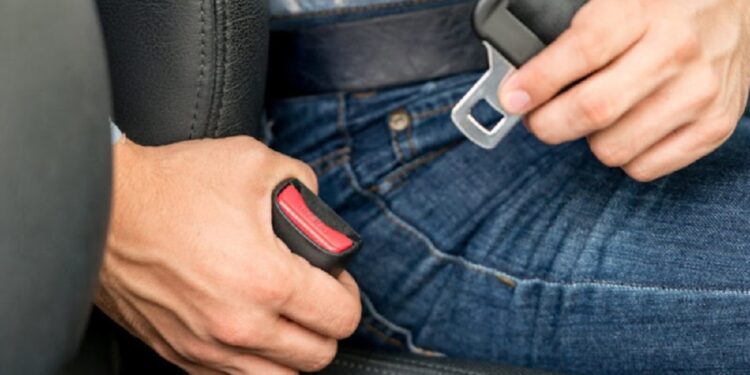 நாட்டில் சாரதிகள் தொடர்பில் கடுமையாகும் சட்டம்!