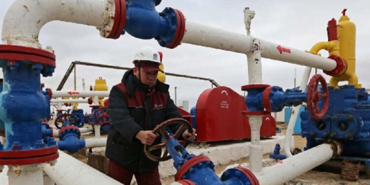 அமெரிக்கா-ரஷ்ய எண்ணெய் விவகாரம் தொடர்பில் ட்ரம்பின் வெளியிட்டுள்ள அறிவிப்பு!