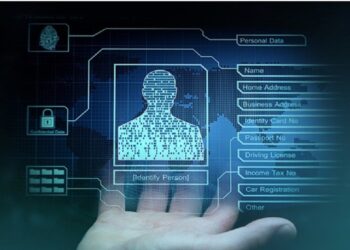 தேசிய அடையாள அட்டைக்கு எதிராக மனு தாக்கல்!