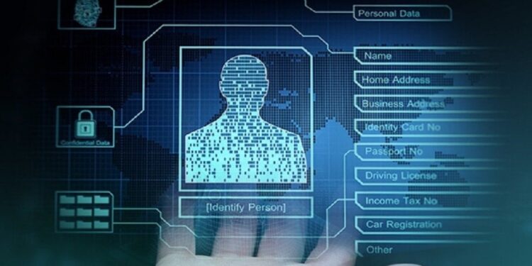 தேசிய அடையாள அட்டைக்கு எதிராக மனு தாக்கல்!