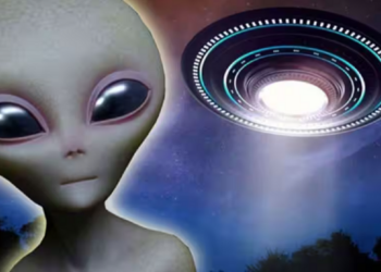 வேற்றுக் கிரகவாசிகள் பூமியில் ஏற்ப்படுத்தும் தாக்கங்கள்!