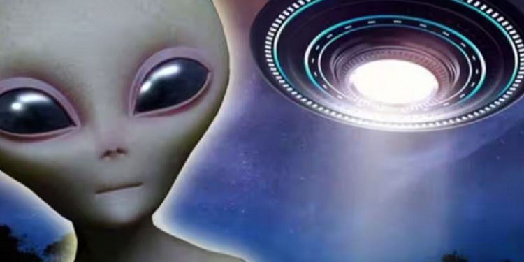 வேற்றுக் கிரகவாசிகள் பூமியில் ஏற்ப்படுத்தும் தாக்கங்கள்!